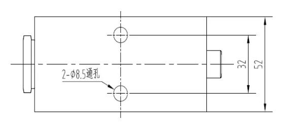 液压系统,液压站,液压阀