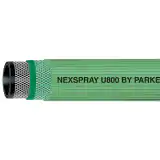 派克203 系列NEXSPRAY™ PVC/聚氨酯树脂喷洒软管