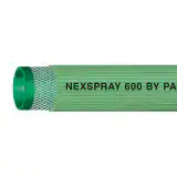 派克268系列NEXSPRAY™ PVC喷洒软管