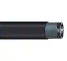 派克Cement SM 10 bar 系列软管是一款中压吸入和排放软管