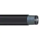 派克Gastruck EN 1762 D-M - 液化气传输软管