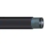 派克Miniera 10 bar 系列 - 空气软管