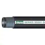派克SS201系列GOLIATH™ 水泥浆输送软管